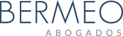 Bermeo Abogados