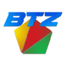 BTZ Bermor Techzone Electronic Gadgets and Computer Store
