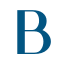 Bermuda Home and Hotel Supply