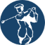 Bermuda Run West Golf Shop