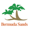 Bermuda Sands