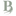 A. Bermúdez Abogados