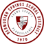 Bermudian Springs Elementary School