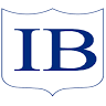 INSTALACIONES BERNA, S.L.