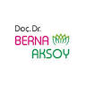 Dermatoloji Uzmanı | Doç. Dr. Berna Aksoy | Kocaeli