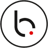 BERNABÉ mobiliario