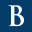 Bernadich Law, PLLC