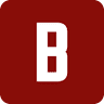 Bernadou &Fils SARL