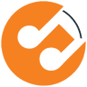Bernaerts Music BV