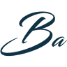 Estudio Jurídico Bernal. Abogados Laborales - Asesoría Empresarial. Providencia - Santiago.