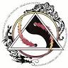 Bernales Institute of Martial Arts