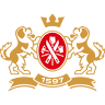 BERNARD Family Brewery Inc.