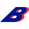 RONA Bernard Breton Inc.