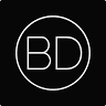 Bernard Dickinson Ltd