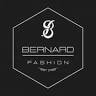 Bernard Fashion