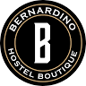 Bernardino Hostel