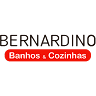 Bernardino Banhos e Cozinhas - Armazém