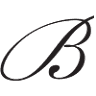 Bernardin’s Restaurant @ zevely House