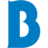 Bernardi Parts