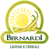 Bernardi Corrado S.R.L.