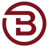 Bernard Law Firm