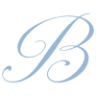 The Bernard Law Group