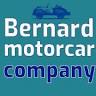 Bernard Motorcar Company