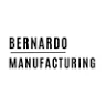 Bernardo Manufacturing