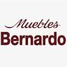 Muebles Bernardo