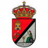 Ayuntamiento de Bernardos