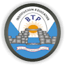 I.E. Bernardo Tambohuacso Pumayali