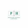 Bernard Ponting & Co
