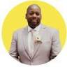 Bernard Jackson, REALTOR®