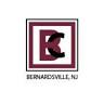 Bernardsville Centre