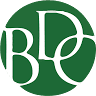 Bernardsville Dental Care