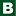 Bernardsville Public Library