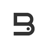 Bernardus Golf