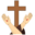 Sanktuarium Matki Boskiej Skępskiej