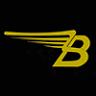 CLUB PREMIUM BERNAS FITNESS