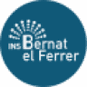 Institut Bernat el Ferrer