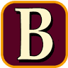 Bernat's Polish Meat Products