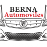 Bernautomóviles