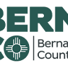 Bernalillo County Assessor
