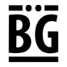 Götz GmbH