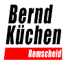 Bernd-Küchen Remscheid