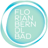 Florian-Berndl-Bad
