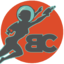 Berndt Comics