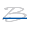 Berndt CPA LLC