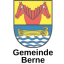 Berne