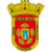 Ermita de Nuestra Señora de Okón